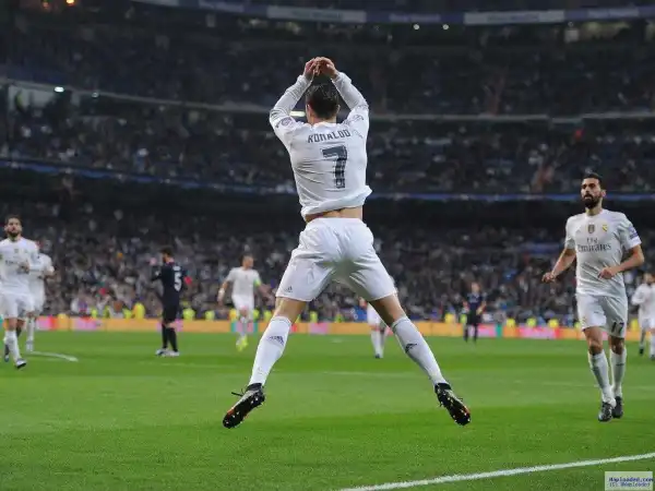 Mohamed Elneny to Arsenal: Transfer news and rumours LIVE with Manchester United and Chelsea updates